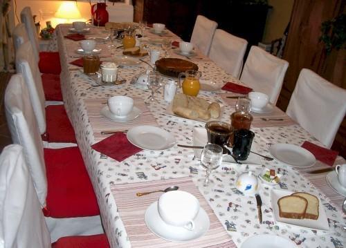 La Musardise Bed and Breakfast Guérande Εξωτερικό φωτογραφία