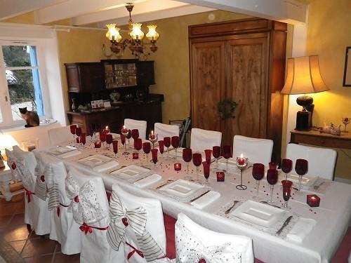 La Musardise Bed and Breakfast Guérande Εξωτερικό φωτογραφία