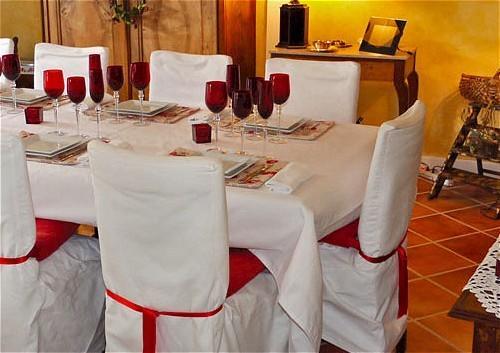 La Musardise Bed and Breakfast Guérande Εξωτερικό φωτογραφία