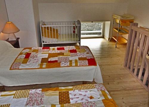 La Musardise Bed and Breakfast Guérande Εξωτερικό φωτογραφία